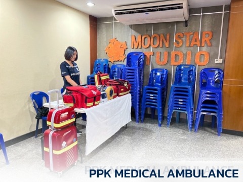 P.P.K.MEDICAL (17)